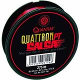 Quantum Quattron 0.18mm 275m