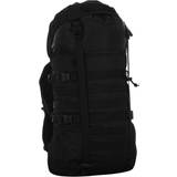 Shoulder Strap Backpacks Karrimor Predator 30 - Green/Black