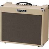 Roland Guitar Amplifiers Roland Blues Cube Stage