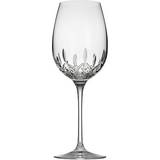 Waterford Lismore Essence Red Wine Glass 40cl 2pcs