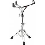 Silver Floor Stands Pearl S930