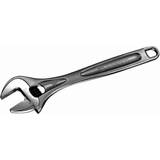 Facom Adjustable Wrenches Facom 113A.8C Adjustable Wrench