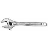 Facom Adjustable Wrenches Facom 113A.10C Adjustable Wrench