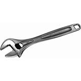 Facom Adjustable Wrenches Facom 113A.4C Adjustable Wrench
