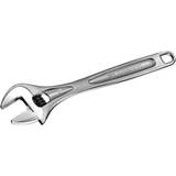 Facom Adjustable Wrenches Facom 113A.6C Adjustable Wrench