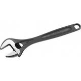 Facom Adjustable Wrenches Facom 113A.8T Adjustable Wrench