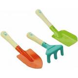 Vilac Outdoor Toys Vilac Gardening Tools Set of 3 3803