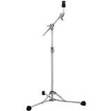 Floor Stands on sale Pearl BC-150S