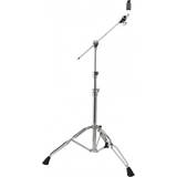 Floor Stands Pearl BC-930