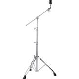 Cymbals Floor Stands Pearl BC-830