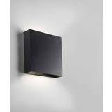 LIGHT-POINT Compact W1 Up/Down 3000K Wall light