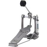 Pearl Pedals for Musical Instruments Pearl P-830