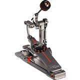 Pearl Pedals for Musical Instruments Pearl P-3000D
