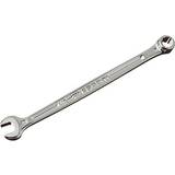 Facom 440.6 Combination Wrench