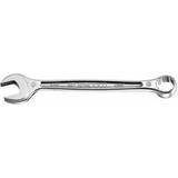 Facom 440.10 Combination Wrench