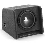 MDF Boat & Car Speakers JL Audio CP110-W0v3
