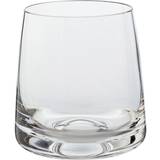 Dartington Whisky Collection Whisky Glass 24cl