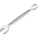 Facom Combination Wrenches Facom 440.17 Combination Wrench