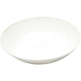Maxwell & Williams Soup Bowls Maxwell & Williams Cashmere Soup Bowl 20cm