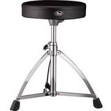 Pearl Stools & Benches Pearl D-730S