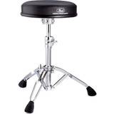 Pearl Stools & Benches Pearl D-930
