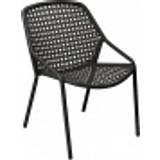 Fermob Croisette Garden Dining Chair