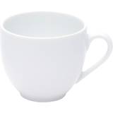 Kahla Cups & Mugs Kahla Aronda Espresso Cup 10cl