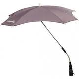 Babymoov Pushchair Accessories Babymoov Anti-UV Umbrella
