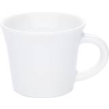 Kahla Cups Kahla Update Coffee Cup 9cl