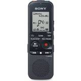 Sony Voice Recorders & Handheld Music Recorders Sony, ICD-PX312