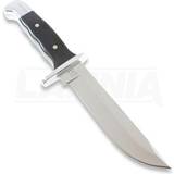 Buck Knives Frontiersman Hunting Knife