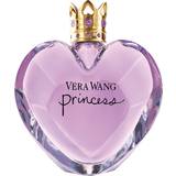 Vera Wang Fragrances Vera Wang Princess EdT 30ml