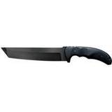 Cold Steel Tanto Cold Steel Warcraft Tanto