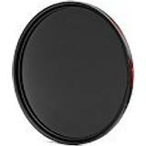 Manfrotto Lens Filters Manfrotto ND64 58mm