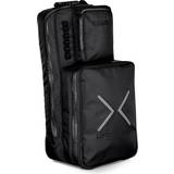 Bass Cases Line 6 Helix Backpack