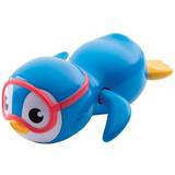Bath Toys on sale Munchkin Swimming Scuba Buddy