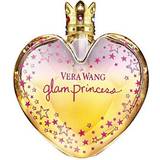 Vera Wang Fragrances Vera Wang Glam Princess EdT 100ml