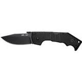 Cold Steel Tanto Cold Steel AK-47 Tanto