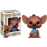 Funko Pop! Disney Winnie the Pooh Roo