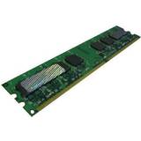 Hypertec DDR2 800MHz 1GB for Dell (HYMDL3501G)