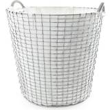 Korbo Laundry Baskets & Hampers Korbo Classic 65 128444