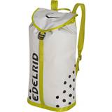 Edelrid Canyoneer Bag 45L - White