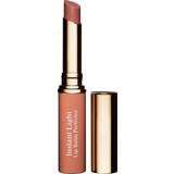 Clarins Instant Light Lip Balm Perfector #06 Rosewood