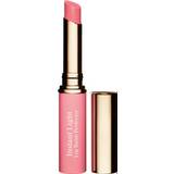 Clarins Instant Light Lip Balm Perfector #03 My Pink