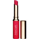 Clarins Instant Light Lip Balm Perfector #05 Red