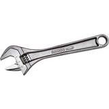 Bahco 8073 C Adjustable Wrench
