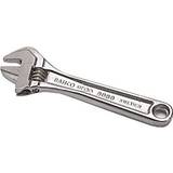 Bahco 8074 C Adjustable Wrench