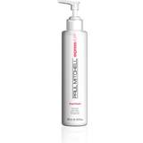 Paul Mitchell Styling Creams Paul Mitchell Express Style Fast Form Cream Gel 200ml