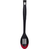 Le Creuset Cutlery Le Creuset Flexibel Spoon 34cm