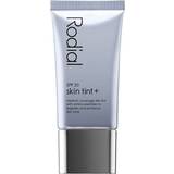 Rodial Base Makeup Rodial Skin Tint + SPF20 Capri Light
